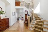 11382 Canyon Falls Ln - Photo 4
