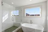 11382 Canyon Falls Ln - Photo 31