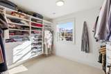 11382 Canyon Falls Ln - Photo 32
