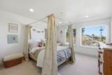 11382 Canyon Falls Ln - Photo 33