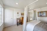 11382 Canyon Falls Ln - Photo 34