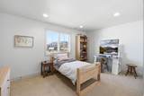11382 Canyon Falls Ln - Photo 35