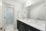 11382 Canyon Falls Ln - Photo 36