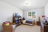 11382 Canyon Falls Ln - Photo 37
