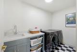 11382 Canyon Falls Ln - Photo 38
