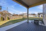 11382 Canyon Falls Ln - Photo 41