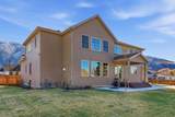 11382 Canyon Falls Ln - Photo 42