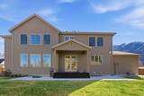 11382 Canyon Falls Ln - Photo 43