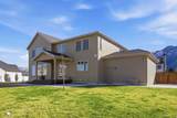 11382 Canyon Falls Ln - Photo 44