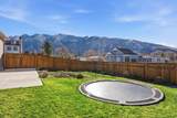 11382 Canyon Falls Ln - Photo 45