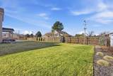 11382 Canyon Falls Ln - Photo 46