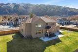 11382 Canyon Falls Ln - Photo 47