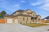 11382 Canyon Falls Ln - Photo 48