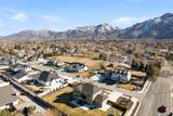 11382 Canyon Falls Ln - Photo 49