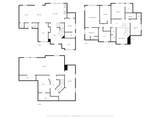 11382 Canyon Falls Ln - Photo 50