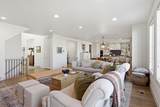 11382 Canyon Falls Ln - Photo 6
