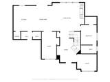 11382 Canyon Falls Ln - Photo 51
