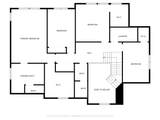 11382 Canyon Falls Ln - Photo 52