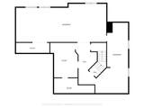 11382 Canyon Falls Ln - Photo 53