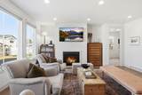 11382 Canyon Falls Ln - Photo 8