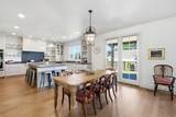 11382 Canyon Falls Ln - Photo 9