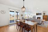 11382 Canyon Falls Ln - Photo 10