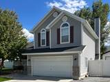 699 Country Club Dr - Photo 2