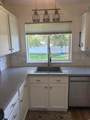 699 Country Club Dr - Photo 11