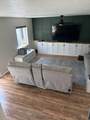 699 Country Club Dr - Photo 14