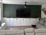 699 Country Club Dr - Photo 15
