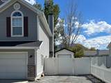 699 Country Club Dr - Photo 3