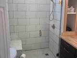 699 Country Club Dr - Photo 22