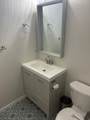 699 Country Club Dr - Photo 29