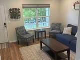 699 Country Club Dr - Photo 4