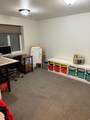 699 Country Club Dr - Photo 31