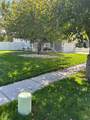 699 Country Club Dr - Photo 36