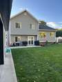 699 Country Club Dr - Photo 39