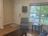 699 Country Club Dr - Photo 5