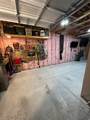 699 Country Club Dr - Photo 41