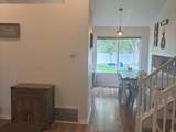 699 Country Club Dr - Photo 7