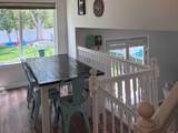 699 Country Club Dr - Photo 8