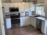 699 Country Club Dr - Photo 10
