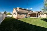 166 3000 - Photo 28