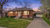 1441 Ellendale Ave - Photo 1