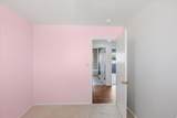 1441 Ellendale Ave - Photo 14