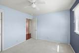 1441 Ellendale Ave - Photo 19