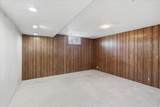 1441 Ellendale Ave - Photo 20