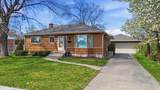 1441 Ellendale Ave - Photo 3