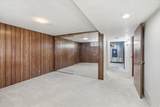 1441 Ellendale Ave - Photo 21