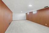 1441 Ellendale Ave - Photo 23